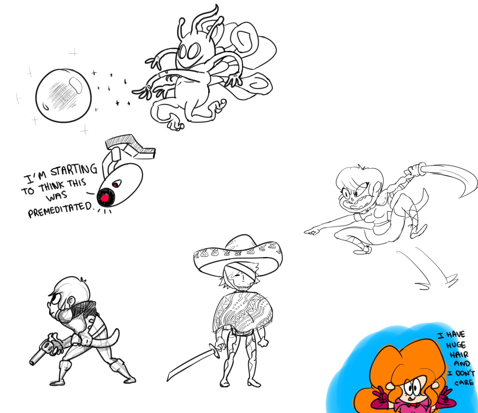 [Image: cKvvHhR.png]