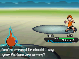 [Image: cLGY1Yp.png]