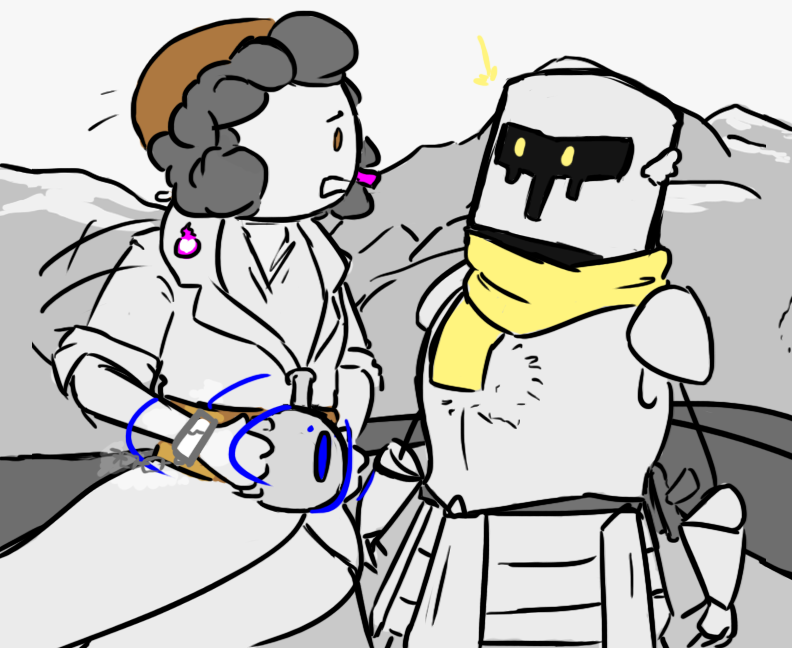 [Image: cLmpDBc.png]