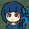 [Image: cMIDO47.png]