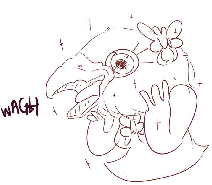 [Image: cMKT0YU.png]