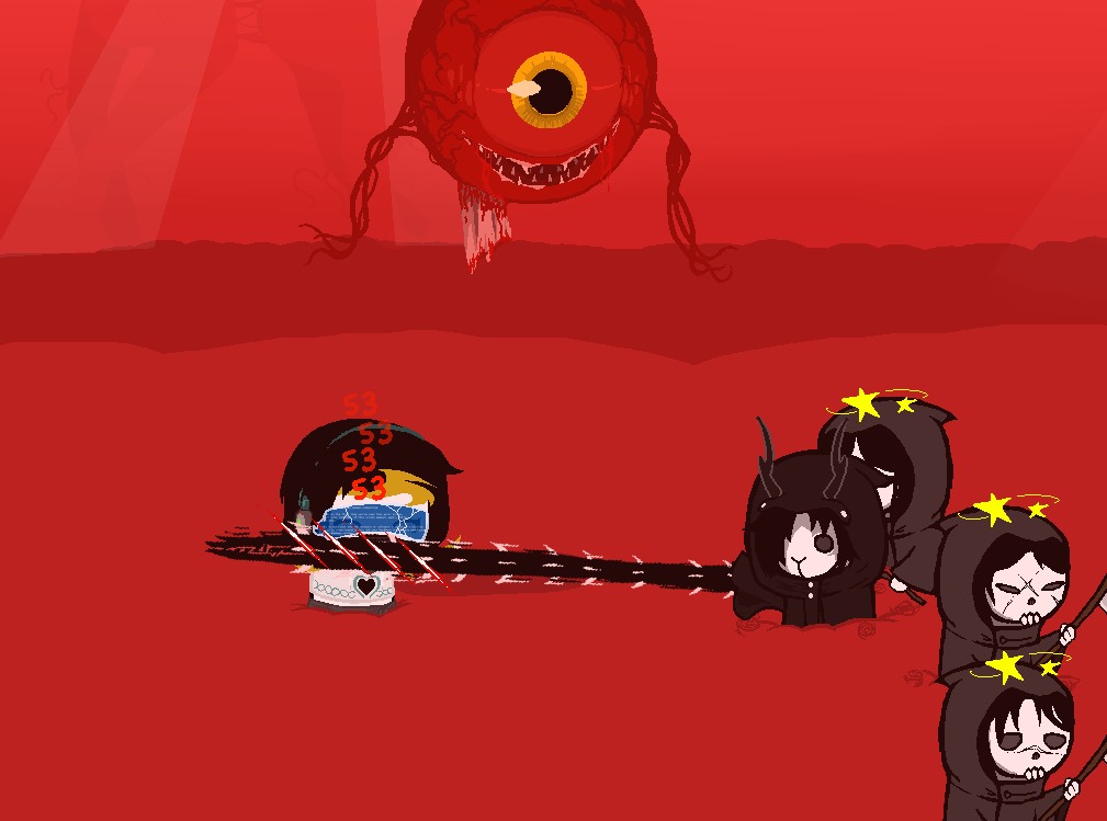 [Image: cMb0cZ3.png]