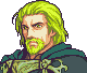 [Image: cN2nY94.png]