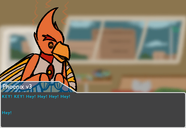 [Image: cN6eNFy.gif]