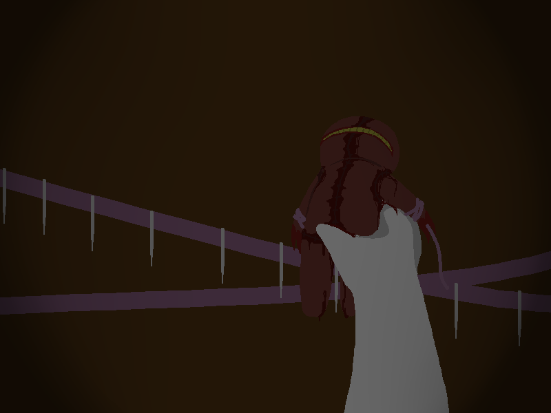[Image: cNEeDsa.png]