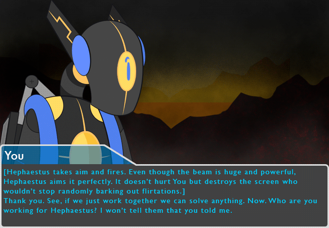 [Image: cNJ82lx.gif]