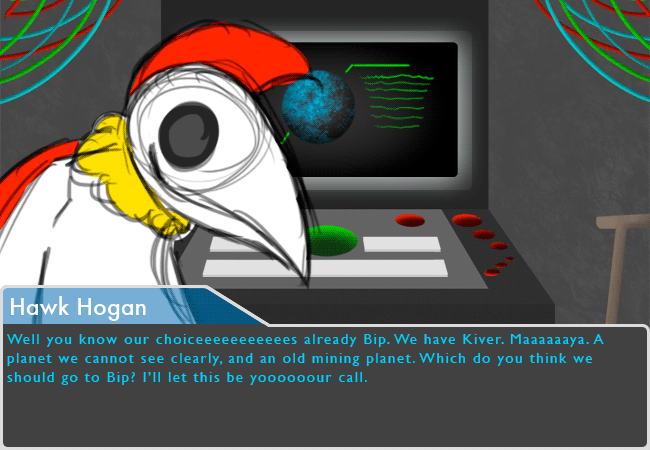 [Image: cNcxdqb.gif]