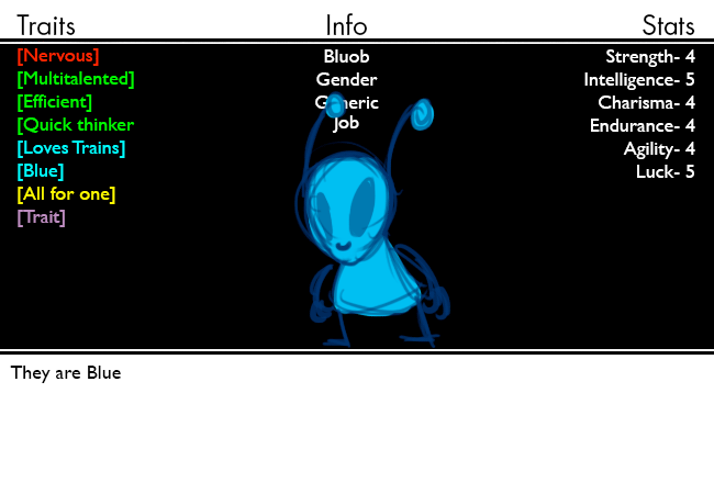 [Image: cNeNc3G.gif]