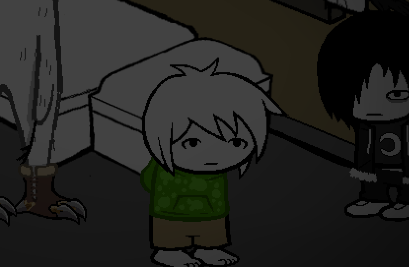 [Image: cO3MGWl.png]
