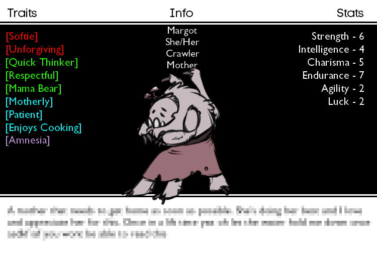 [Image: cO3UKZB.png]