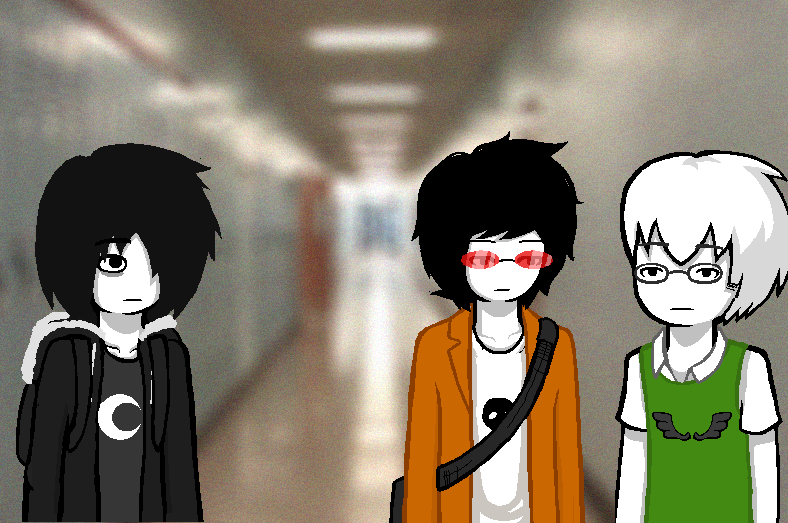 [Image: cOAPVFd.png]
