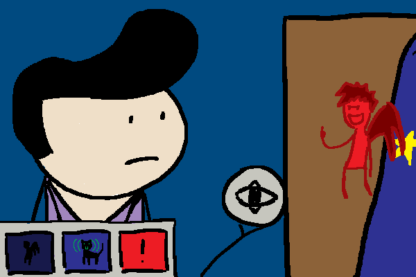 [Image: cOJ0Mly.png]