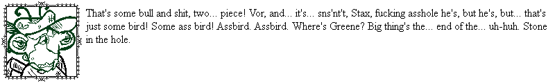 [Image: cOK02io.png]