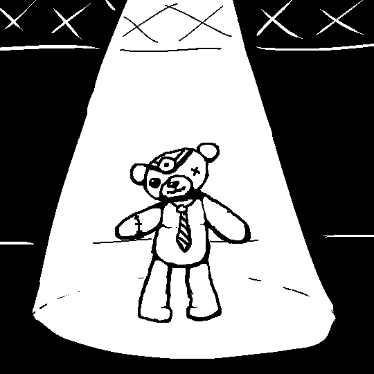 [Image: cOQgOVw.png]
