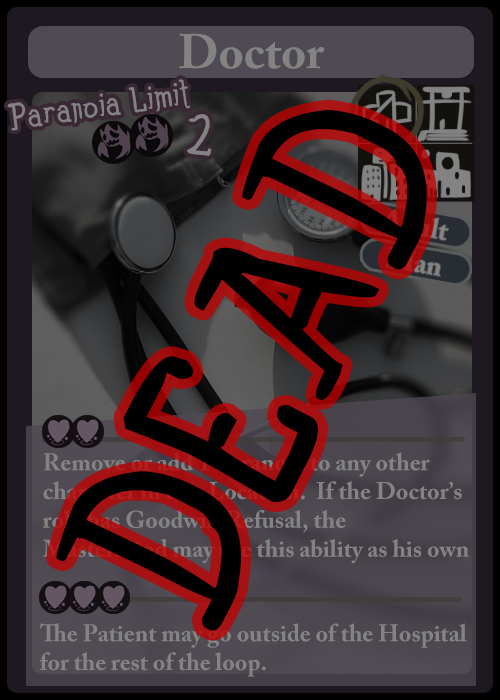 [Image: cOhOvvU.png]