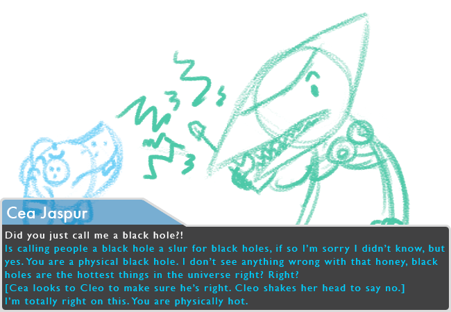 [Image: cOwRE7A.gif]