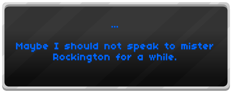 [Image: cOwurGU.png]