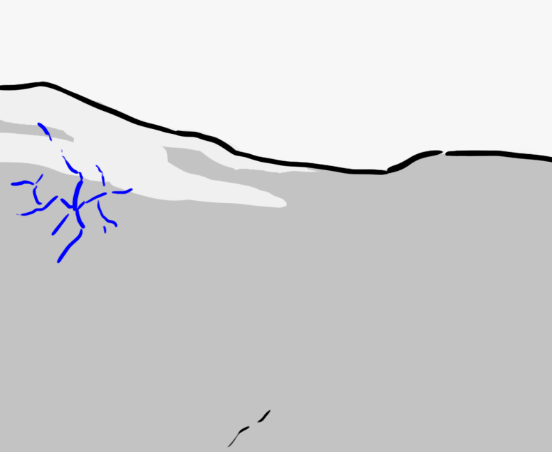 [Image: cP4QCqB.gif]