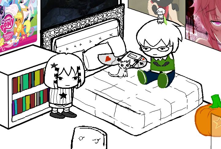 [Image: cPCgGnf.png]