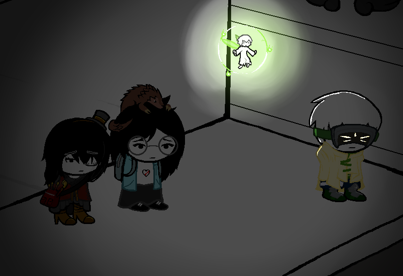 [Image: cPShYEY.png]