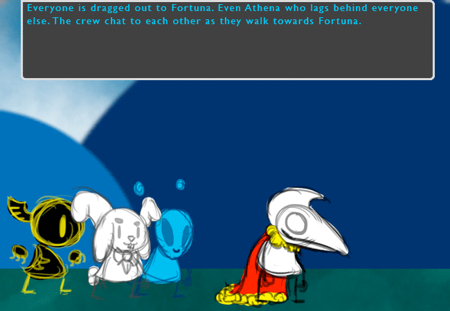 [Image: cPeyPY2.gif]