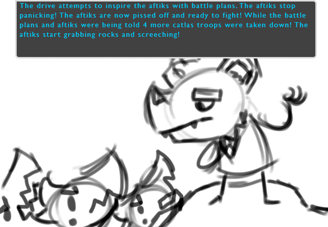 [Image: cPqlZFo.gif]