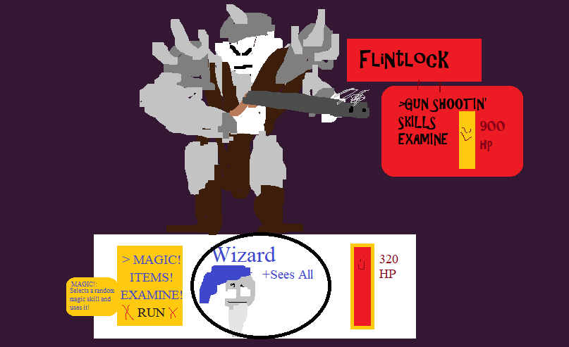 [Image: cPrehAD.png]