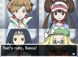 [Image: cPtFlC5.png]