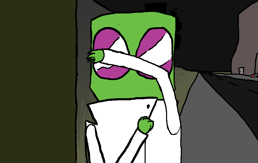 [Image: cQfaecR.png]