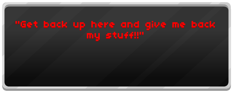 [Image: cR3mJl7.png]