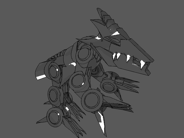 [Image: cRdw5P2.png]