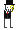[Image: cRvJ4i3.png]