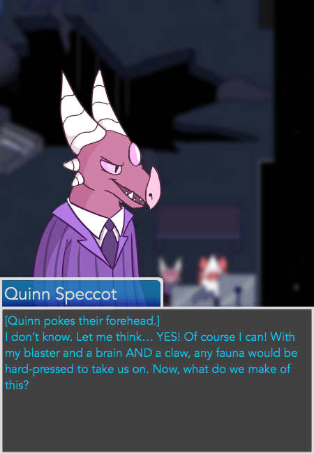 [Image: cSe7D7V.png]