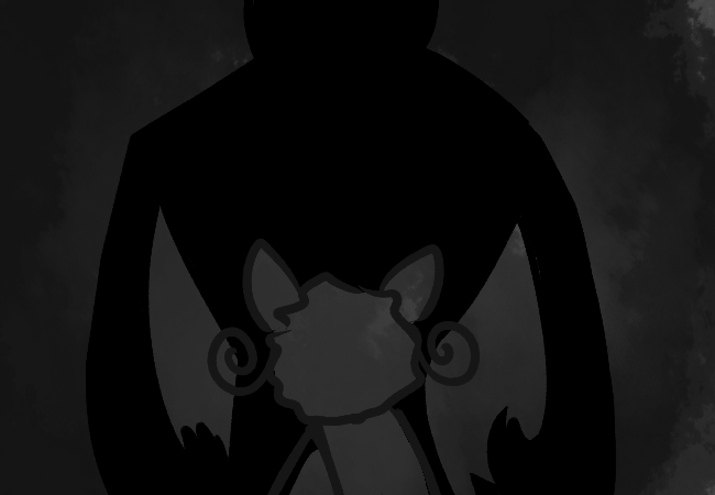 [Image: cSpr75a.png]