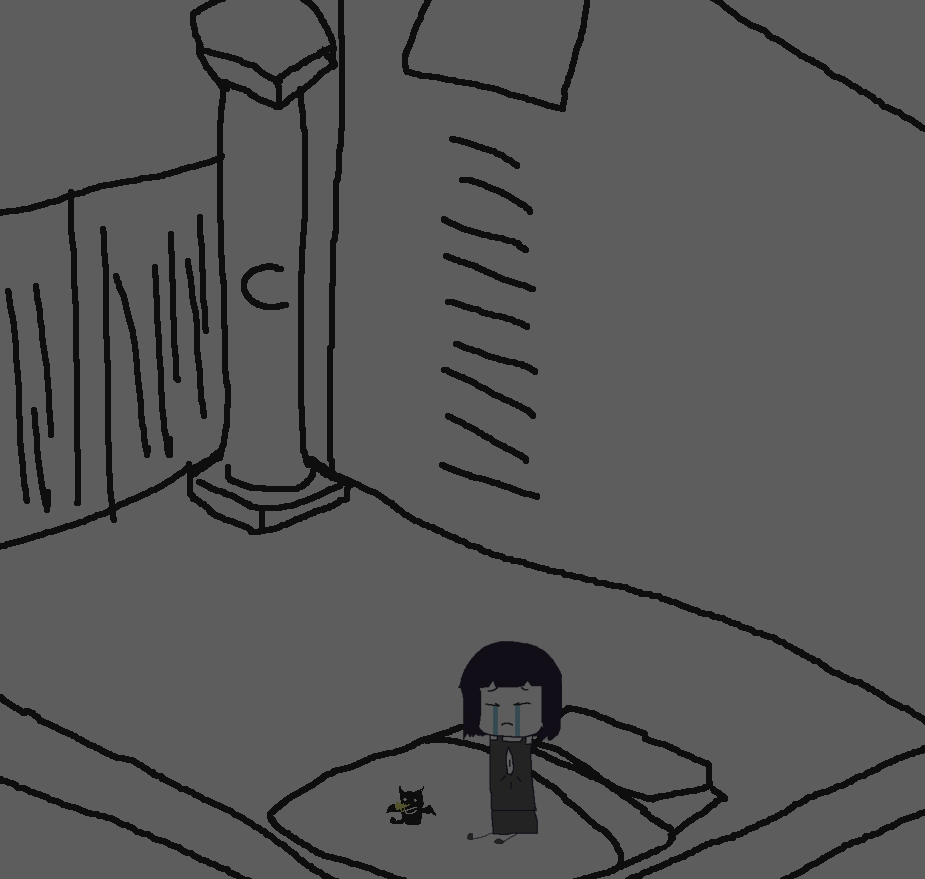 [Image: cT4xlVW.gif]