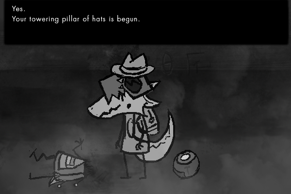[Image: cTG9LeU.png]