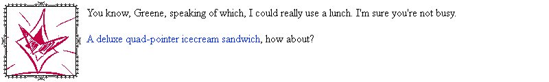 [Image: cTnbdc5.png]