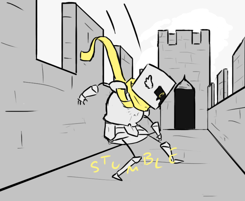 [Image: cUXcfnm.png]
