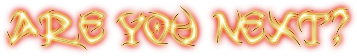 [Image: cUkH8sY.png]