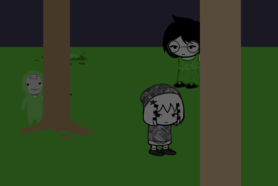 [Image: cUnxLBM.png]