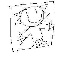 [Image: cUsBJAQ.png]