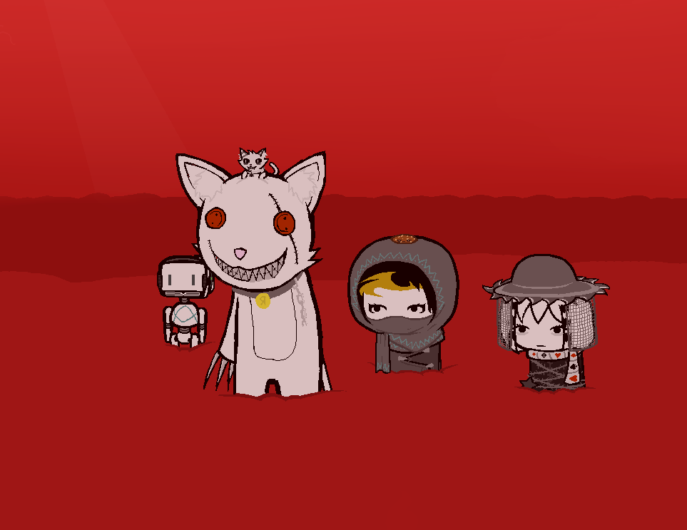[Image: cUsp1iO.png]