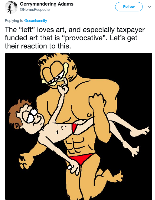 [Image: cV5kqwf.jpg]