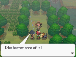 [Image: cVG5dEF.png]