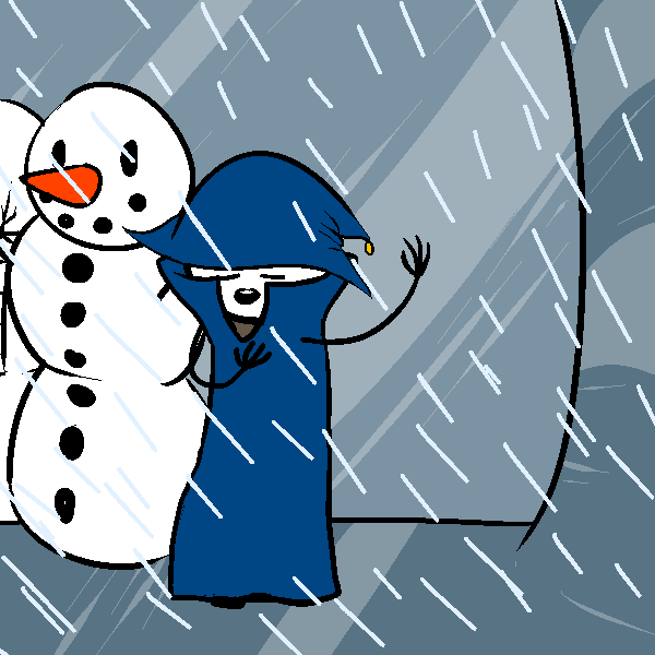 [Image: cVKKonl.png]