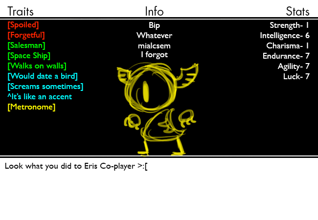 [Image: cVOB5Hu.gif]