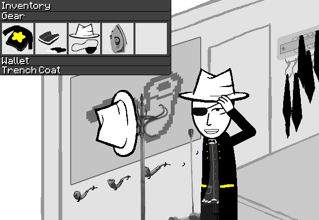 [Image: cVRmwds.gif]