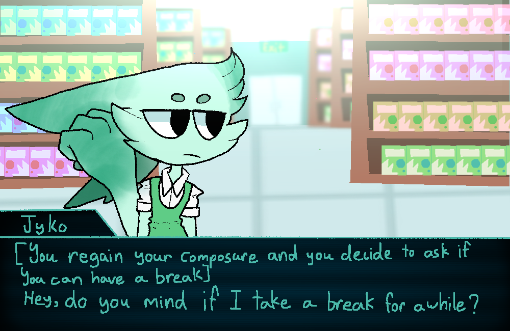 [Image: cVmPcqB.png]