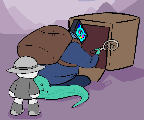 [Image: cWLkXSN.png]