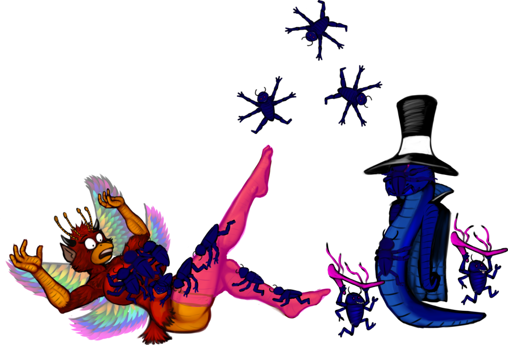 [Image: cWMxGPh.png]